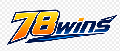 78wins